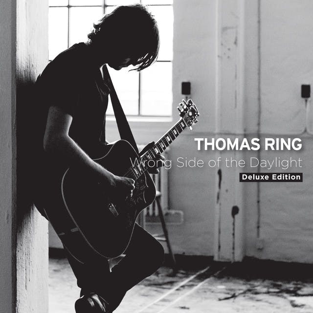 Thomas Ring